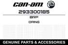 293300185 Brp 2016 2017 Ski-doo