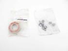 293350055 732401030 Ski Doo Mxz Jack Shaft Bearing