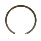 293370037 Brp Oem Pulley System Circlip Renegade