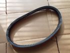 89x-17641-0 295985 10-227y Kimpex Nos Super