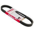 295993 Kimpex Snowmobile Belt Pol
