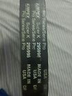 295996 295996... Kimpex Super K Pro Series