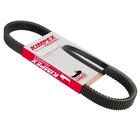 296001 Kimpex Snowmobile Belt Yam