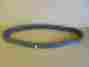 2994 Unknown Snowmobile Belt