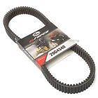 3211081 29g4340 Gates G-force Cvt Drive 770075469810