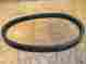 2f710 Polaris Sport 440 Belt