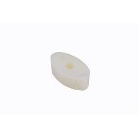 Ft89-ft01 2fastmoto K03-102 Drive Dropcase Assembly Tightener Pad For Arctic Cat