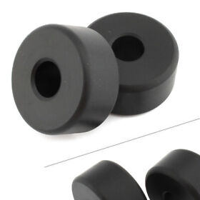 2xsecondary Clutch With Pins For Polaris Rollers Rzr Ranger General 16-22 1000/900