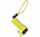 3.39196e 12 Abus Memory Cable Yellow