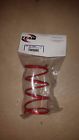 30-210181 Team Clutch Spring Red-d