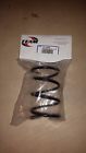 30-210185 Team Clutch Spring Black-whit