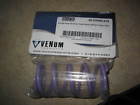 30-210492-019 Venom Team Primary Clutch
