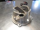 66-40.46-66-38.46 30-420404lw Team Wps Part Number Helix