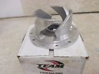 64-44-46-e 30-420409 Team Polaris Helix Twin