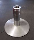 300014c Salsbury 500 Series Drive
