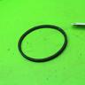 3002-606 Not Specified Arctic Cat El Tigre Ext Jag Water Pump