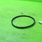 3002-854 Not Specified Arctic Cat Water Pump Belt