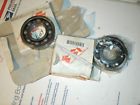 83a073-9 3003-360 Suzuki Arctic Cat 2