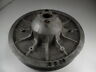 0800331004 300331004 Secondary Driven Clutch Ski Doo Summit