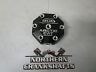3004-076 Arctic Cat Thunder Cylinder Head Oem