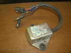 3004-099 Arctic Cat Zr Ext 550
