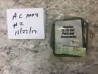 3004-262 Arctic Cat Cylinder Base