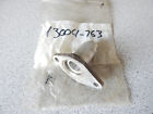 3004-763 Arctic Cat Snowmobile Thundercat Zl Zrt Ext Oil Pump Retainer