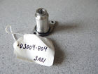 3004-804 Arctic Cat Snowmobile Mountaincat Firecat Oil Pump Retainer
