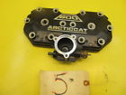 3005-263 Arctic Cat 1999 Zl