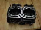 33006-460 3006-460 Arctic Cat King Crank Case