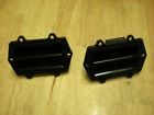2004arctic 3006-510 Arctic Cat King Force Reeds 2004arctic 3006-510 Arctic Cat King Force Reeds