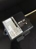 3006-647 3006-676 Arctic Cat Firecat Efi Ext Ecu Circle Sabercat