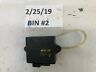 3007-011 Arctic Cat Crossfire Cdi Ecu Square Model