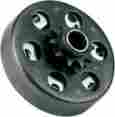 30107014-a 30107014 Holeshot High-performance Heavy-duty Clutch