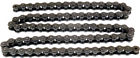 30107015 Holeshot Mighty Mini 120cc