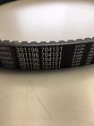 704151 301196 Comet Belt Salsbury 704151 301196 Comet Belt Salsbury