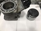2202337 3021338 2002 Polaris Rmk