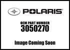 3050270 Polaris Belt New Oem 725984932931