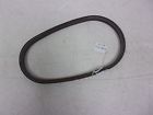 3082747 Pol Aris Snowmobile Belt