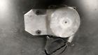 3083461 3083462 Polaris Recoil Starter W