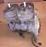 3084584 And 3084269 Polaris Engine Motor Air Cooled Sport Touring Stroke Complete
