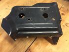 3084588 Polaris Blower Housing Baffle Air Cooled Sport Touring Euro Tran