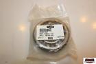 3085753 Polaris Pure Bearing