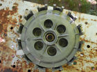 3088174 Polaris Primary Clutch