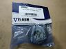 31-01324 Polaris Venom Products Internal Top Hyvo Sprocket
