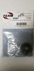 31-02020 Team Cat Silent Top Sprocket Internal