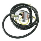 31-2946 Rotary Kill Switch 034761085303