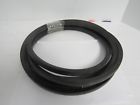 31064314 Unbranded Drive Belt
