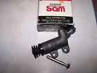 31470-22030 Sam Toyota Celica Genuine Clutch Slave Cylinder