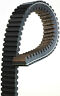 31g3569 Gates Continuously Variable Transmission Cvt Belt